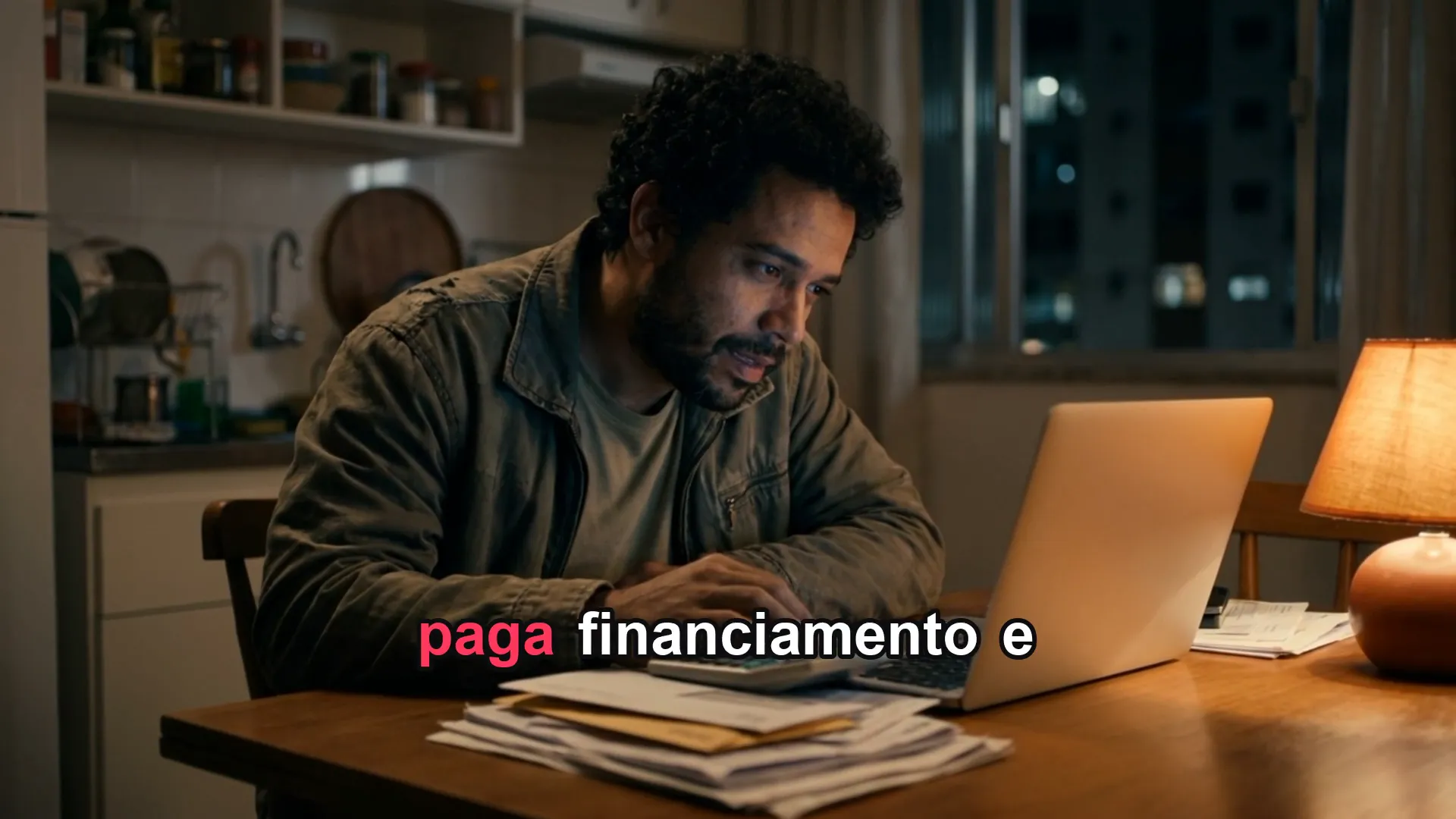 Vídeo do consórcio de avião sem juros da Kobe Consórcios